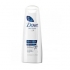 šampony Dove Intense Repair šampon - obrázek 2