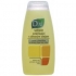šampony Dixi zvláčňujúci šampón s olivovým olejom - obrázek 2