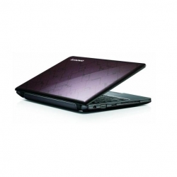 Notebooky Lenovo S205