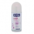 Antiperspiranty, deodoranty Nivea kuličkový antiperspirant Pearl & Beauty - obrázek 2