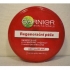 Hydratace Garnier výživný regenerační krém s ovocnými mikrooleji - obrázek 3
