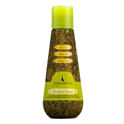 šampony Macadamia Rejuvenating Shampoo