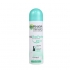 Antiperspiranty, deodoranty Garnier Mineral Invisi Max Protect antiperspirant sprej - obrázek 1