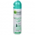 Antiperspiranty, deodoranty Garnier Mineral Invisi Max Protect antiperspirant sprej - obrázek 2