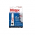Balzámy na rty Blistex Lip Relief Cream - obrázek 1