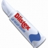 Balzámy na rty Blistex Lip Relief Cream - obrázek 2