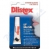 Balzámy na rty Blistex Lip Relief Cream - obrázek 3
