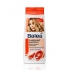 šampony Balea ochranný šampon s červeným pomerančem a moringou - obrázek 1