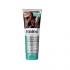 šampony Balea Professional šampon pro objem a posílení struktury vlasů - obrázek 1