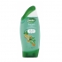 Gely a mýdla Refresh 2v1 sprchový gel Feel good fragrance - malý obrázek
