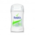 Antiperspiranty, deodoranty Rexona tuhý antiperspirant Fresh Aloe Vera - obrázek 1