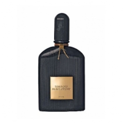 Parfémy pro ženy Tom Ford Black Orchid EDP