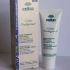 Hydratace Nuxe Crème Prodigieuse Anti-Fatigue Moisturizing Cream Normal to Combination Skin - obrázek 2