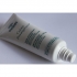 Hydratace Nuxe Crème Prodigieuse Anti-Fatigue Moisturizing Cream Normal to Combination Skin - obrázek 3