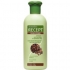 šampony Subrína Recept Double Power šampon proti lupům a padání vlasů - obrázek 2
