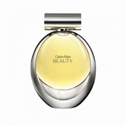 Parfémy pro ženy Beauty EdP - velký obrázek