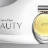 Parfémy pro ženy Calvin Klein Beauty EdP - obrázek 2