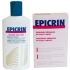 šampony Epicrin biologický šampon - obrázek 2