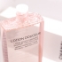 čištění pleti Chanel čistící pleťová voda Lotion Douceur - obrázek 2