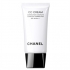 BB krémy Chanel CC Cream - obrázek 1