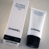 BB krémy Chanel CC Cream - obrázek 2