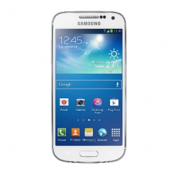 Mobilní telefony Samsung Galaxy S 4 mini