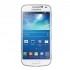 Mobilní telefony Samsung Galaxy S 4 mini - obrázek 1