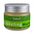 Peeling Saloos tělový Biopeeling Mojito - obrázek 1