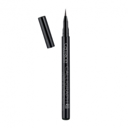 Oční linky Calligraph Ultra Slim Eyeliner Pen - velký obrázek