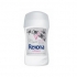 Rexona Crystal Clear tuhý antiperspirant - malý obrázek