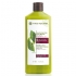 šampony Yves Rocher šampon pro úpravu zvlněných vlasů - obrázek 1