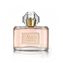 Parfémy pro ženy Aura EdP - velký obrázek