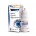 Kontaktní čočky Ocutein Sensitive zvlhčující oční kapky - malý obrázek