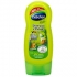 Kosmetika pro děti Bübchen šampon a sprchový gel - obrázek 2