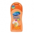 Kosmetika pro děti Bübchen šampon a sprchový gel - obrázek 3
