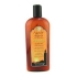 šampony Argan Oil Shampoo - malý obrázek