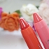 Rtěnky Bourjois Color Boost Lip Crayon - obrázek 2