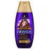 šampony Schauma Keratin Strong posilující šampon - obrázek 2