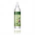 Bezoplachová péče Avon Naturals vyživující sprej s kopřivou a lopuchem pro oslabené a lámavé vlasy - obrázek 2