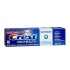 Chrup Crest Pro-Health Whitening bělicí zubní pasta s fluoridem - obrázek 1