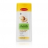 šampony Alverde šampon pro suché vlasy s arganovým a mandlovým olejem - obrázek 1
