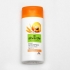 šampony Alverde šampon pro lesk vlasů citronové květy a meruňka - obrázek 3