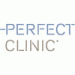 Perfect_Clinic
