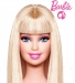 barbie111