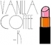 Vanillacoffee-k