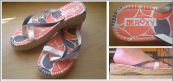�abky Roxy