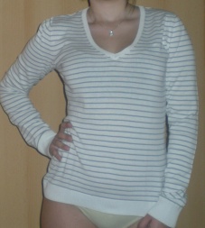 Pruhovan� svet��k