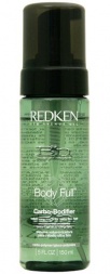 Redken Body full Instant Bodifier