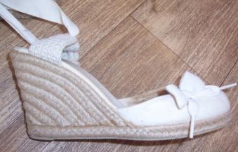 Boti�ky na kl�nku F&F