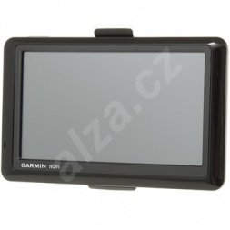 Auto navigace Garmin Nuvi 1490T Lifetime